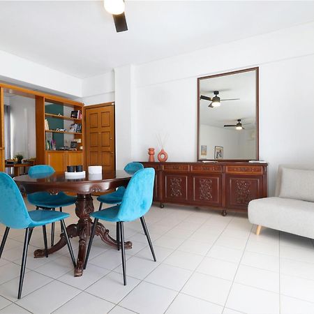 Renaissance City Apartment "By Checkin" Heraklion Zewnętrze zdjęcie