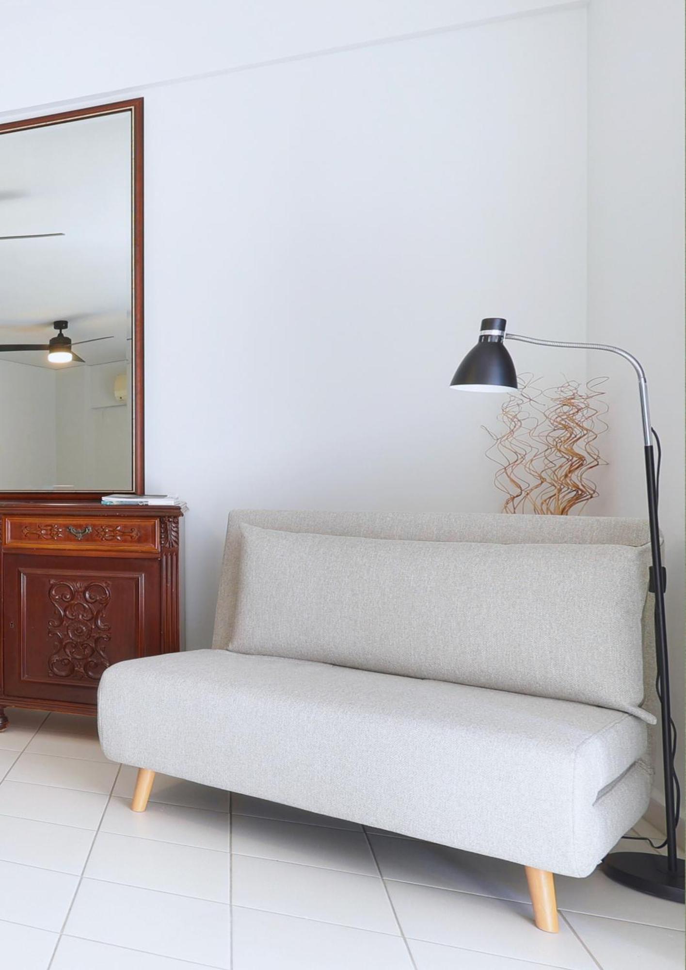 Renaissance City Apartment "By Checkin" Heraklion Zewnętrze zdjęcie
