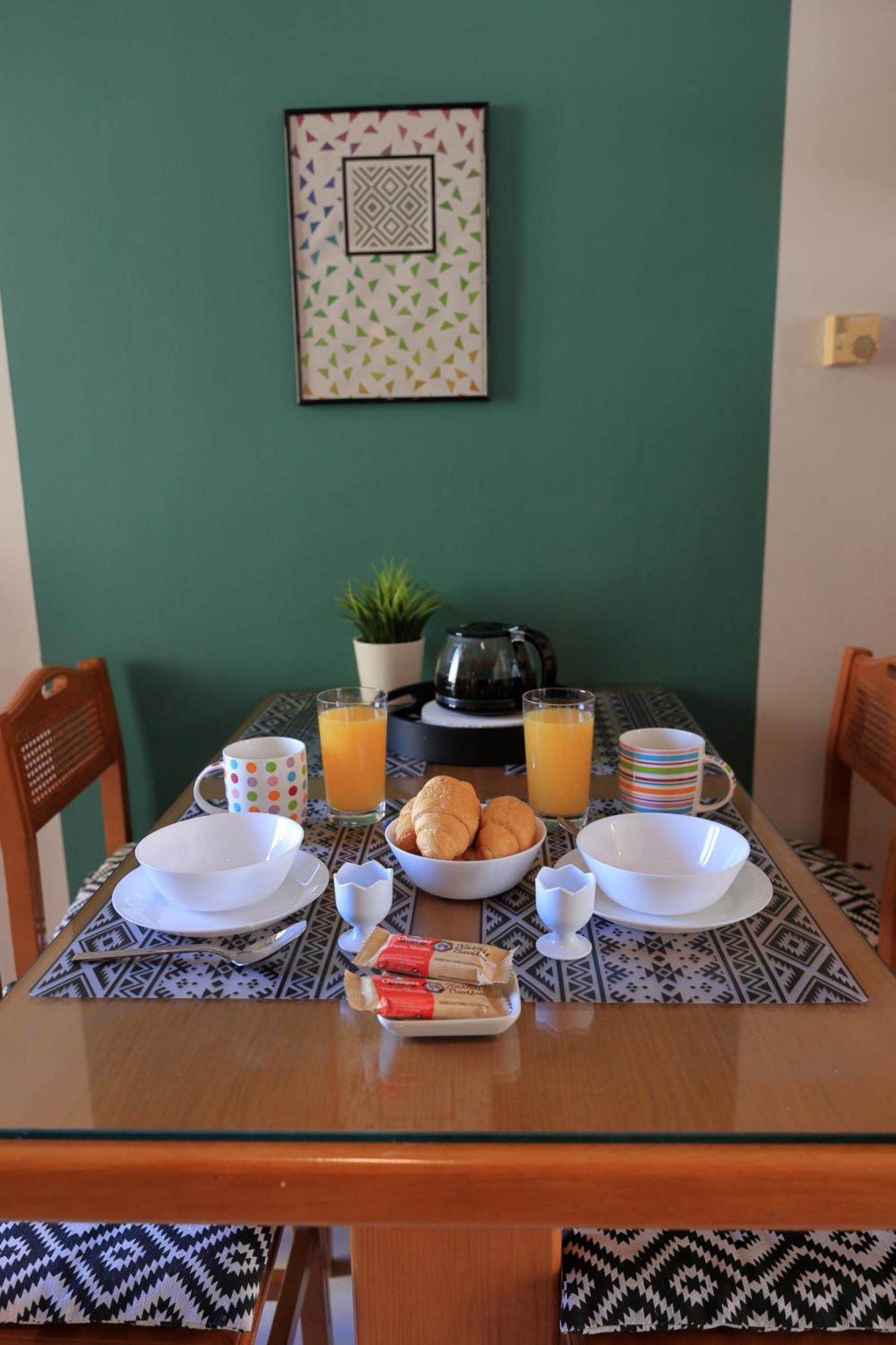 Renaissance City Apartment "By Checkin" Heraklion Zewnętrze zdjęcie
