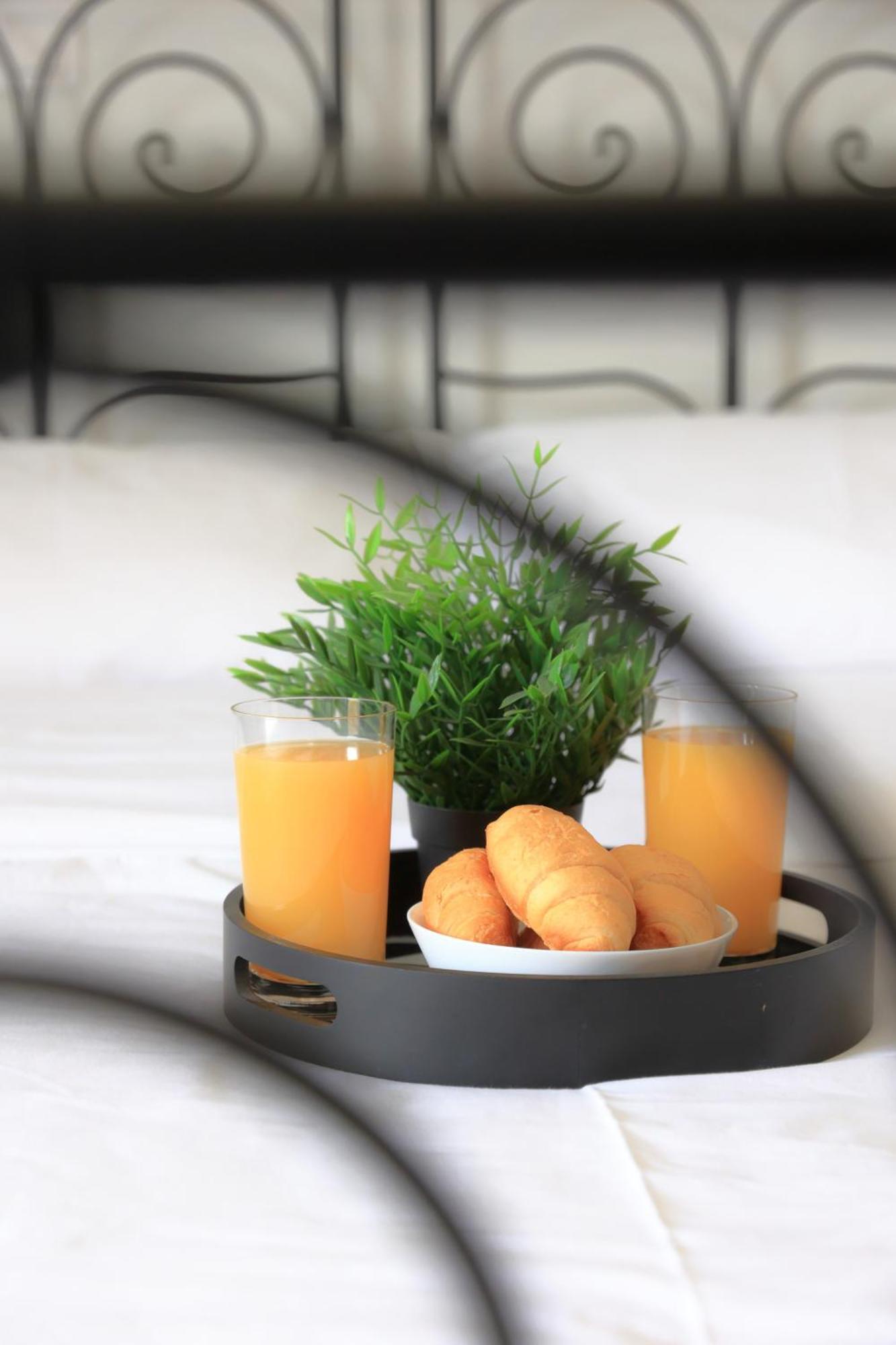 Renaissance City Apartment "By Checkin" Heraklion Zewnętrze zdjęcie